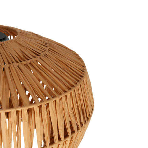 Подвесной светильник Eglo Sheldon 44143 изображение в интернет-магазине Cramer Light фото 3