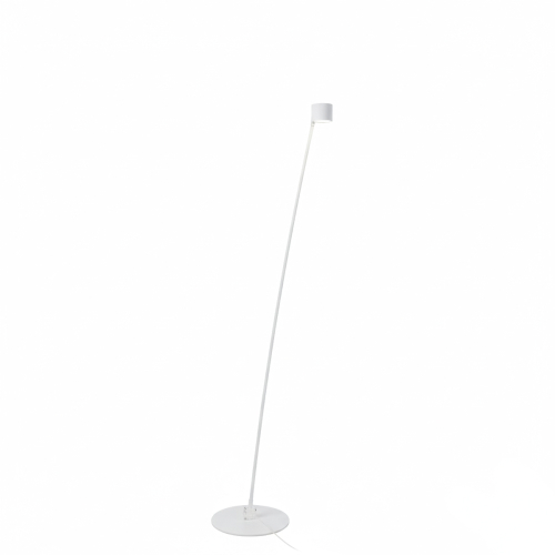 Торшер Loft IT Sampei 10374/2000 White изображение в интернет-магазине Cramer Light фото 4