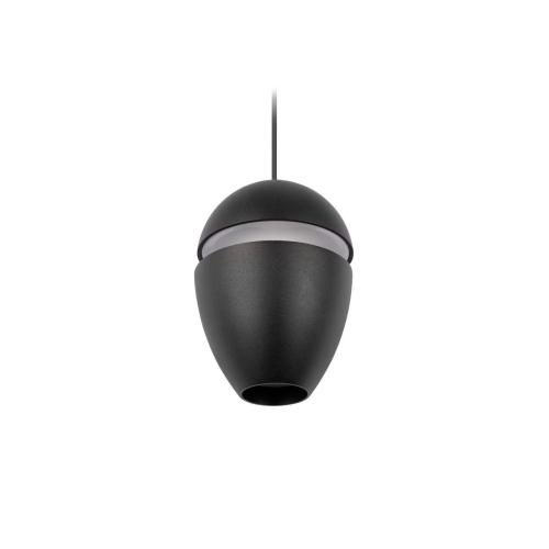 Подвесной светильник Loft IT Viterbo 10336 Black изображение в интернет-магазине Cramer Light фото 3