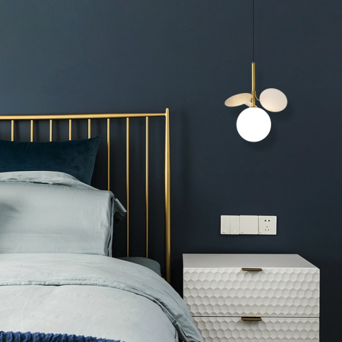 Подвесной светильник ImperiumLoft Matisse 191916-26 изображение в интернет-магазине Cramer Light фото 7