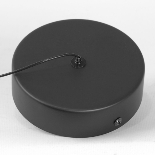 Подвесной светильник Lussole Kimble LSP-7417 изображение в интернет-магазине Cramer Light фото 5