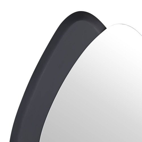 Зеркало декоративное Eglo Lioma 425051 изображение в интернет-магазине Cramer Light фото 4