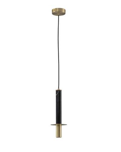 Подвесной светильник Moderli Alto V11955-1P изображение в интернет-магазине Cramer Light