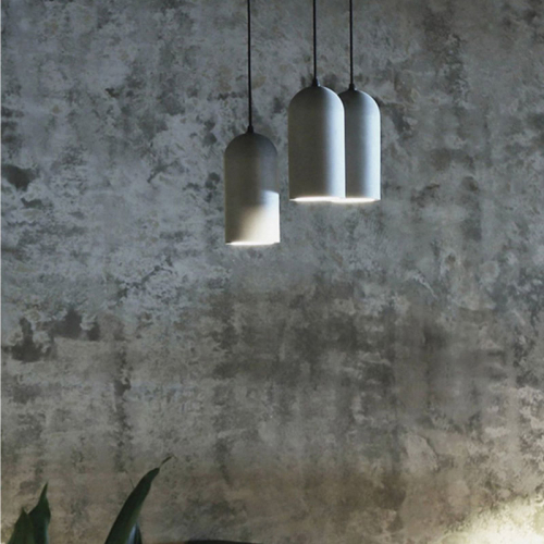 Подвесной светильник ImperiumLoft Runel 189832-23 изображение в интернет-магазине Cramer Light фото 17
