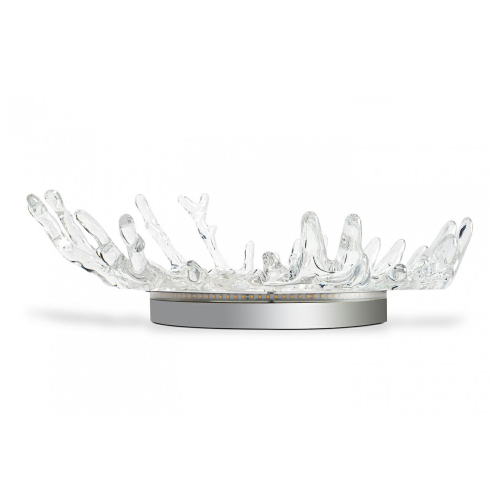 Зеркало Delight Collection Mirror 8658W/L clear изображение в интернет-магазине Cramer Light фото 8