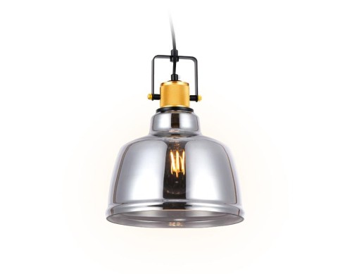 Подвесной светильник Ambrella Light Traditional TR3527 изображение в интернет-магазине Cramer Light фото 2