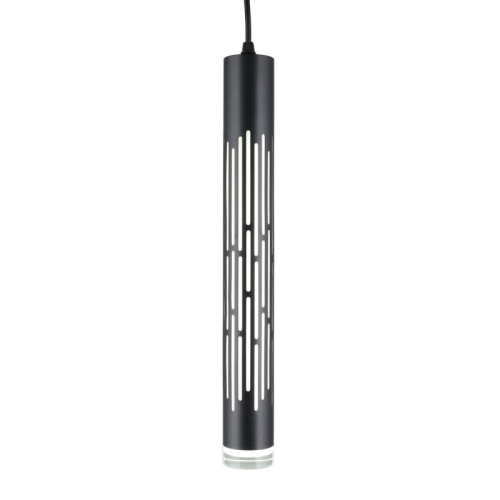 Подвесной светильник Omnilux OML-101726-20 изображение в интернет-магазине Cramer Light