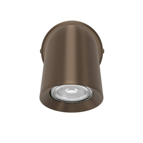 Спот Eglo Camaldoli 901948 изображение в интернет-магазине Cramer Light фото 5