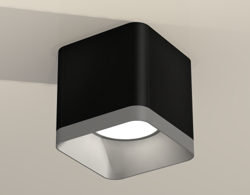 Накладной светильник Ambrella Light Techno XS7806003 (C7806, N7703) изображение в интернет-магазине Cramer Light фото 2