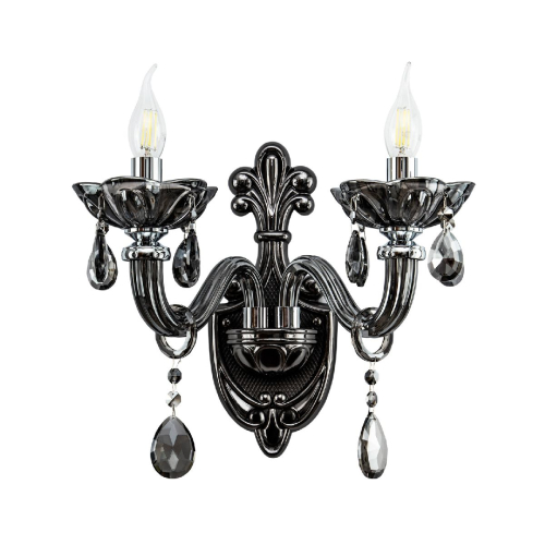 Бра Modelux ML.7148.02P дополнительное фото