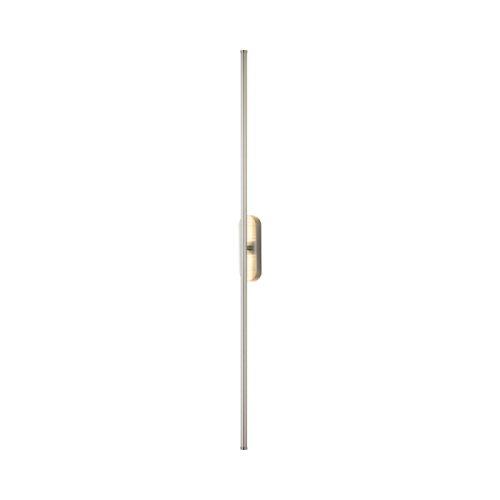 Настенный светильник Favourite Reed 3002-2W изображение в интернет-магазине Cramer Light