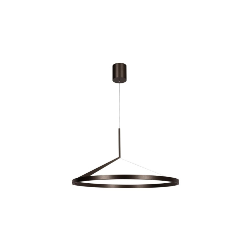 Подвесной светильник Lucide Applause 23400/80/15 изображение в интернет-магазине Cramer Light фото 2
