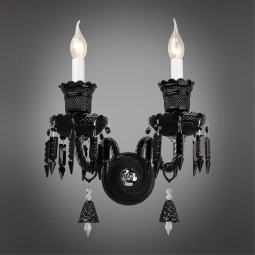 Бра Aployt Kler APL.709.01.02 дополнительное фото фото 2