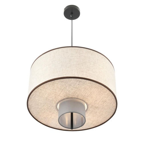 Подвесной светильник Lumion Moderni Sorento 8282/4 изображение в интернет-магазине Cramer Light фото 3