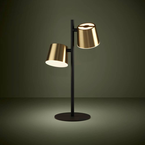 Настольная лампа Eglo Altamira 39986 изображение в интернет-магазине Cramer Light фото 2