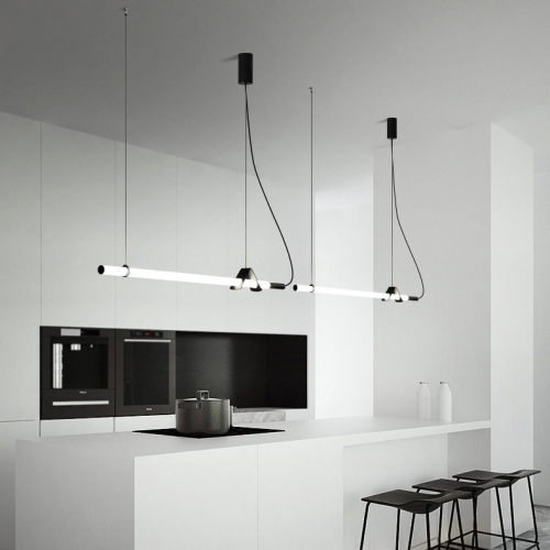 Подвесной светильник ImperiumLoft Delia 204233-26 изображение в интернет-магазине Cramer Light фото 4