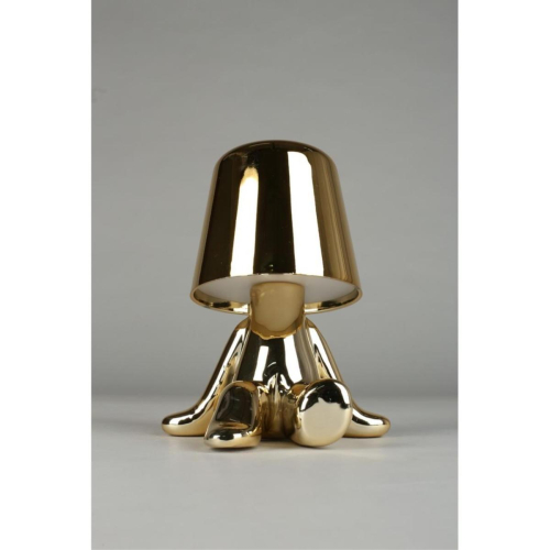 Настольная лампа Aployt Nina APL.674.04.01 изображение в интернет-магазине Cramer Light фото 5