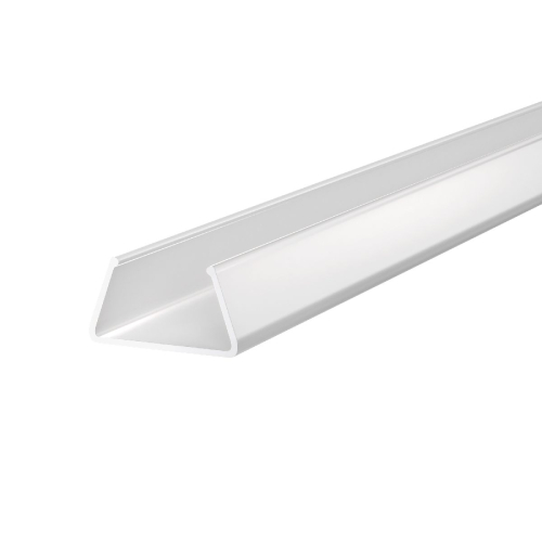 Пластиковый профиль для гибкого неона Maytoni Led strip 20087 дополнительное фото