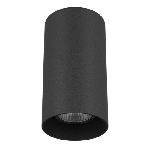 Потолочный светильник Lightstar Rullo 216487 изображение в интернет-магазине Cramer Light