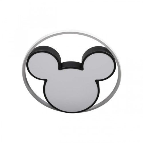 Потолочный светильник Loft IT Mike 10165 изображение в интернет-магазине Cramer Light