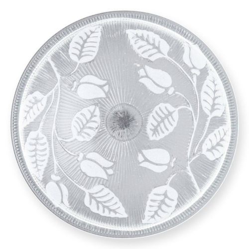 Настенный светильник Toplight Alexandra TL9121Y-02WH изображение в интернет-магазине Cramer Light