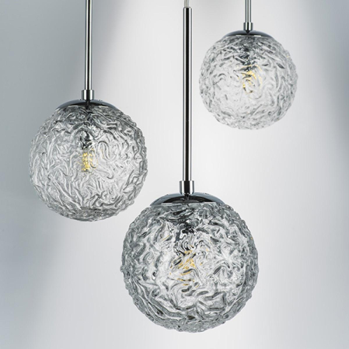 Подвесная люстра Lightstar 815210 изображение в интернет-магазине Cramer Light фото 3