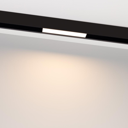 Светильник на шине Arlight 026946 изображение в интернет-магазине Cramer Light фото 5