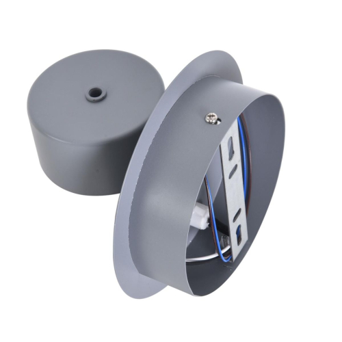 Бра Lumion Comfi Torina 8345/1W дополнительное фото фото 3