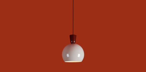 Подвесной светильник Freya FR5598PL-01CR1 изображение в интернет-магазине Cramer Light фото 8
