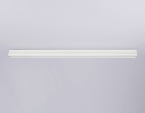 Шинопровод встраиваемый Ambrella Light Magnetic 220V GL1011 изображение в интернет-магазине Cramer Light фото 6