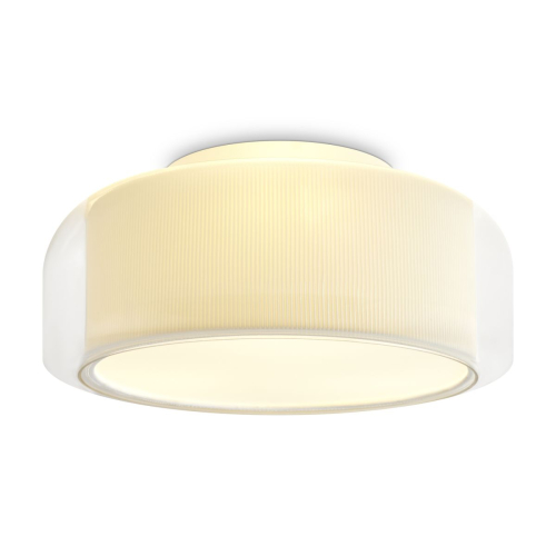 Потолочный светильник Freya Riflesso FR2055CL-03CH изображение в интернет-магазине Cramer Light