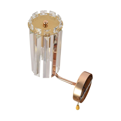 Бра Lumion Classi Favla 8347/1W дополнительное фото фото 3