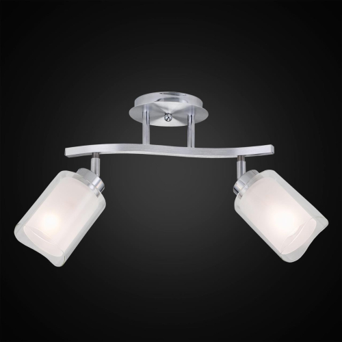 Спот Citilux Аэлита CL169121 изображение в интернет-магазине Cramer Light фото 2