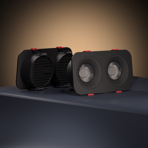 Встраиваемый светильник Elektrostandard Tetro 15277/LED 4690389217913 a071316 изображение в интернет-магазине Cramer Light фото 4