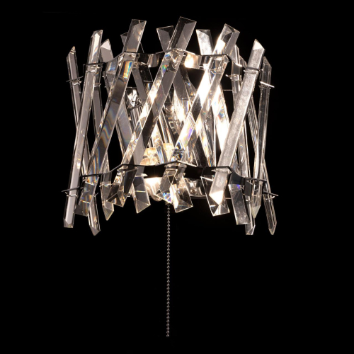 Настенный светильник Citilux Ингвар CL334421 изображение в интернет-магазине Cramer Light фото 17