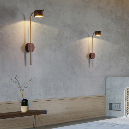 Бра ImperiumLoft Patsy 208810-23 дополнительное фото фото 6