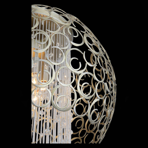 Потолочная люстра ST Luce Dolcima SL1101.202.06 изображение в интернет-магазине Cramer Light фото 7