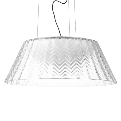 Подвесной светильник Lightstar Napoli 794110 изображение в интернет-магазине Cramer Light фото 3