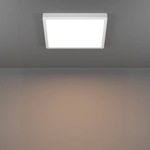 Настенно-потолочный светильник Eglo Fueva 6 901337 изображение в интернет-магазине Cramer Light фото 7