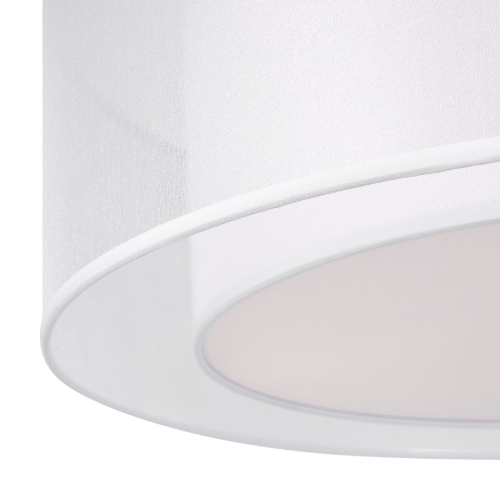 Потолочный светильник Maytoni Bergamo MOD613CL-03W1 изображение в интернет-магазине Cramer Light фото 3