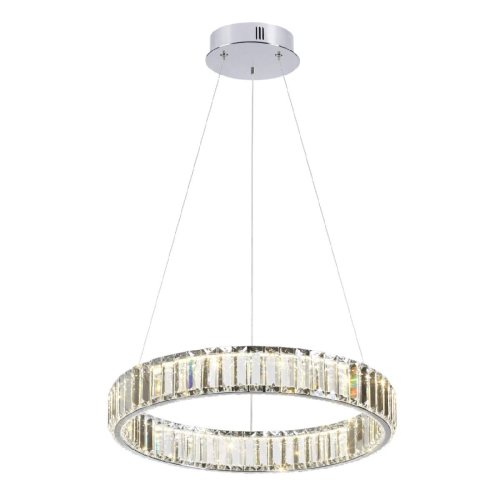 Подвесной светильник Odeon Light Vekia 4930/30L изображение в интернет-магазине Cramer Light фото 3