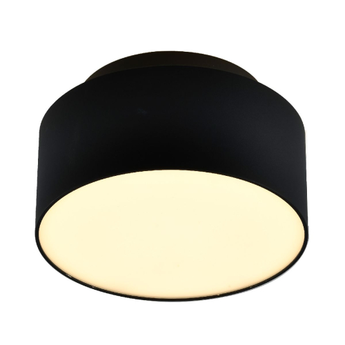 Накладной светильник ST Luce ST166.432.17 изображение в интернет-магазине Cramer Light