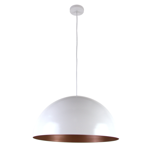 Подвесной светильник LightHall Beam 50 LH052004 изображение в интернет-магазине Cramer Light