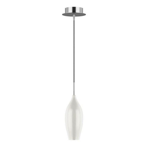 Подвесной светильник Lightstar Pentola 803020 изображение в интернет-магазине Cramer Light