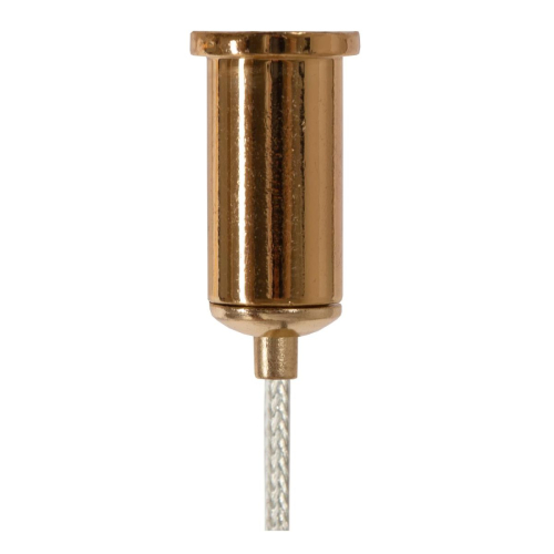 Подвесной светильник Lucide Slalom 13493/68/96 изображение в интернет-магазине Cramer Light фото 12