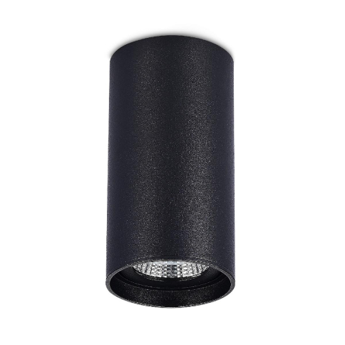 Накладной светильник ST Luce ST157.442.15 изображение в интернет-магазине Cramer Light фото 2