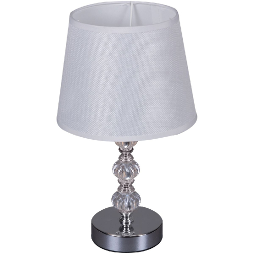 Настольная лампа Reluce 98692-0.7-01 изображение в интернет-магазине Cramer Light фото 2