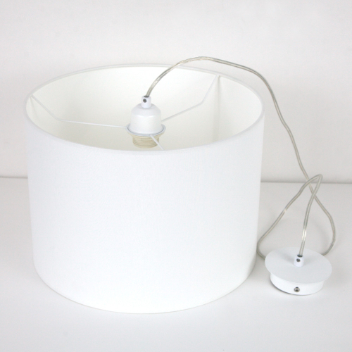 Подвесной светильник LightHall Alicen 35 LH022030 изображение в интернет-магазине Cramer Light фото 4