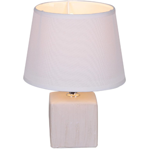 Настольная лампа Reluce 01786-0.7-01 изображение в интернет-магазине Cramer Light