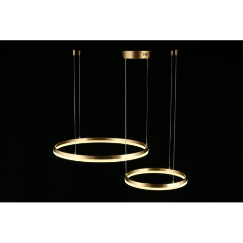 Подвесная люстра Aployt Armel APL.049.03.60 изображение в интернет-магазине Cramer Light фото 8